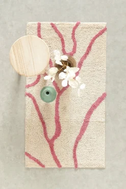 Clearance Wehkamp Home Vloerkleed Lio (120X60 Cm)