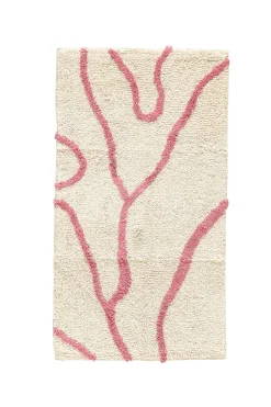 Clearance Wehkamp Home Vloerkleed Lio (120X60 Cm)