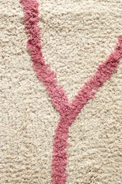 Clearance Wehkamp Home Vloerkleed Lio (120X60 Cm)