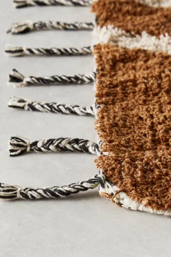 Discount Wehkamp Home Vloerkleed Lene (120X60 Cm)