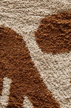 Discount Wehkamp Home Vloerkleed Lene (120X60 Cm)