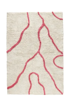 Outlet Wehkamp Home Vloerkleed Lio (190X120 Cm)