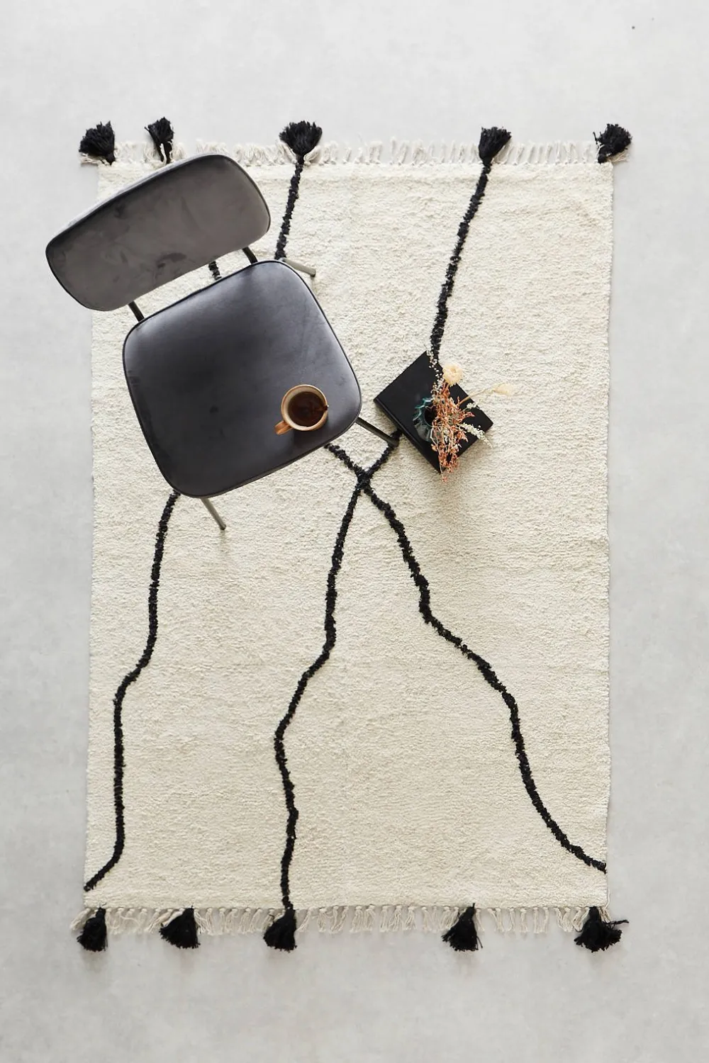 New Wehkamp Home Vloerkleed Lio (170X120 Cm)