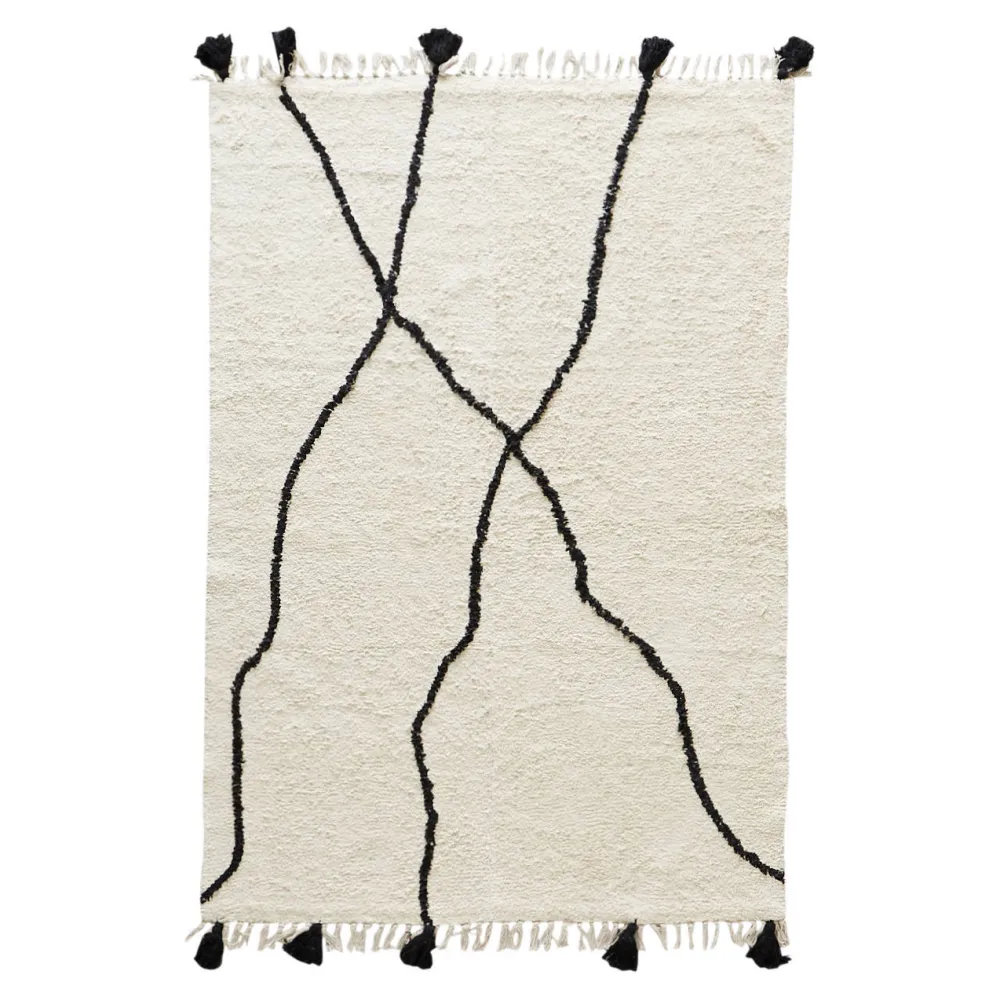 New Wehkamp Home Vloerkleed Lio (170X120 Cm)