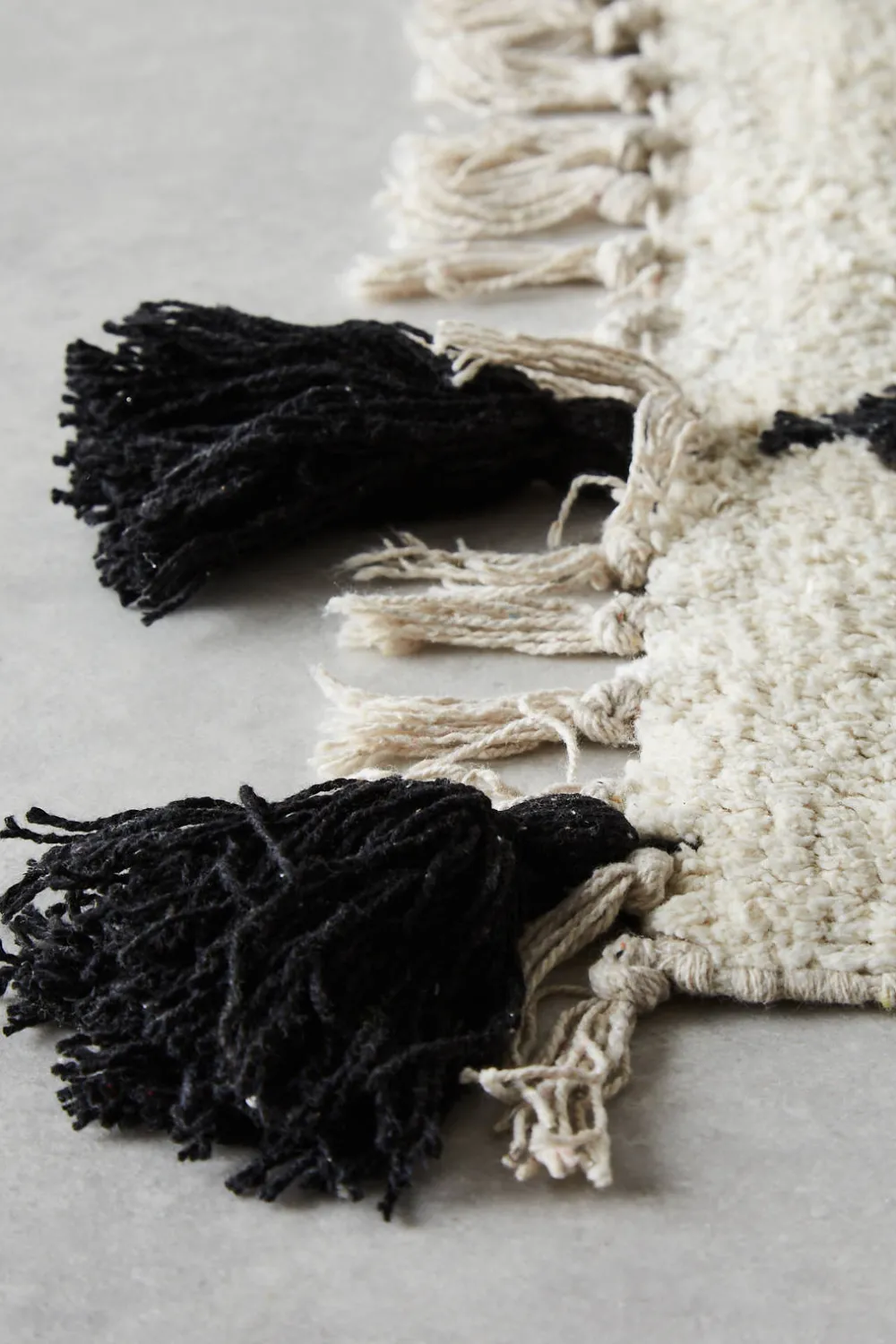 New Wehkamp Home Vloerkleed Lio (170X120 Cm)