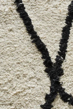 New Wehkamp Home Vloerkleed Lio (170X120 Cm)