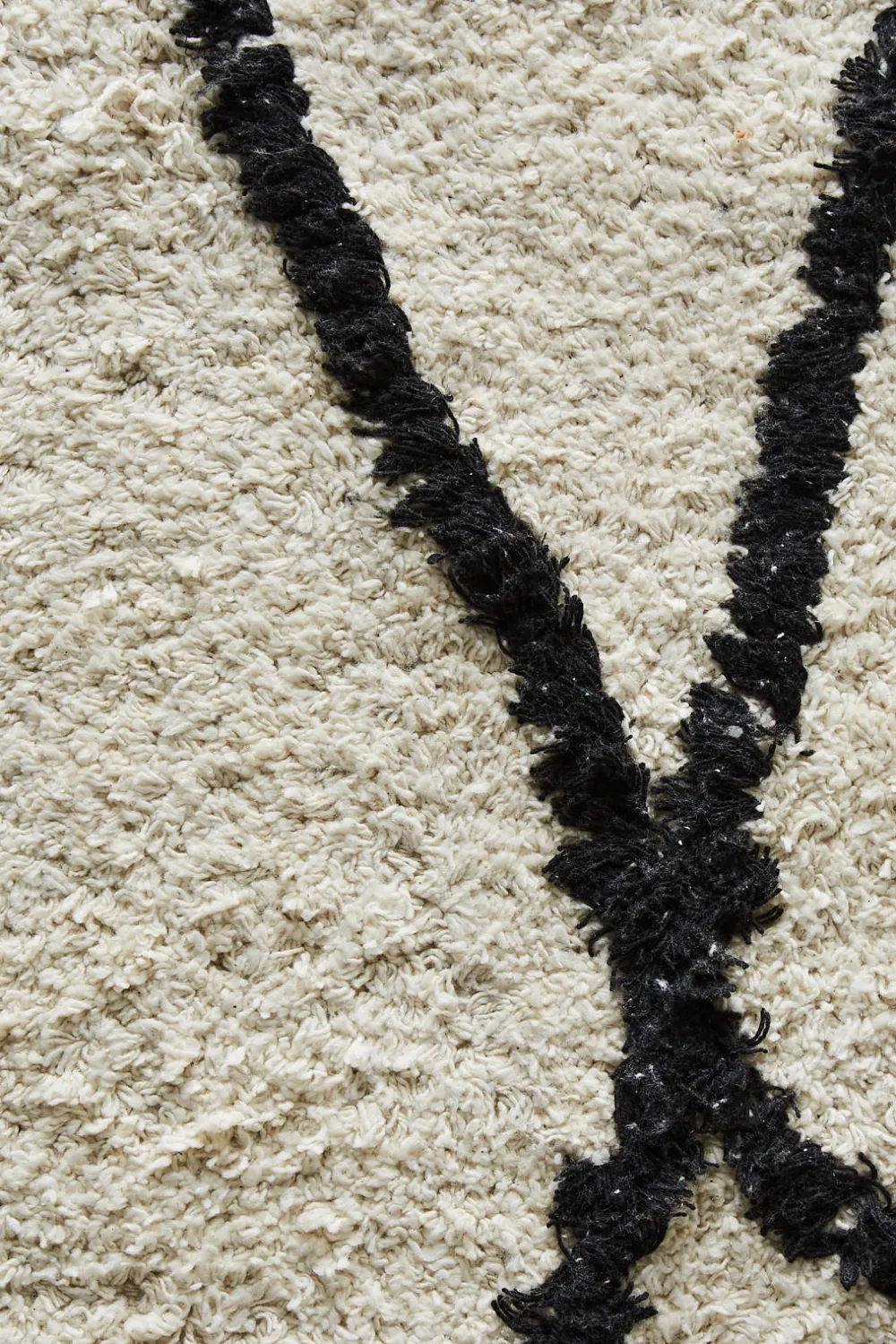 New Wehkamp Home Vloerkleed Lio (170X120 Cm)