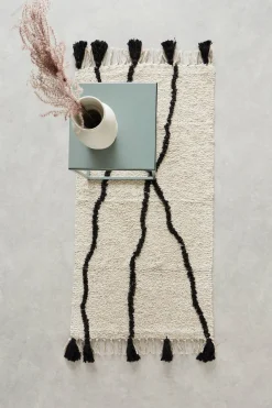 Hot Wehkamp Home Vloerkleed Lio (120X60 Cm)