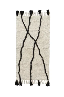 Hot Wehkamp Home Vloerkleed Lio (120X60 Cm)