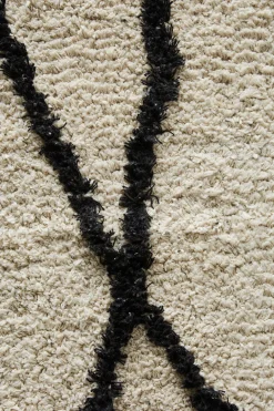 Hot Wehkamp Home Vloerkleed Lio (120X60 Cm)