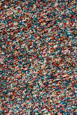 Sale Wehkamp Home Vloerkleed (O160 Cm)