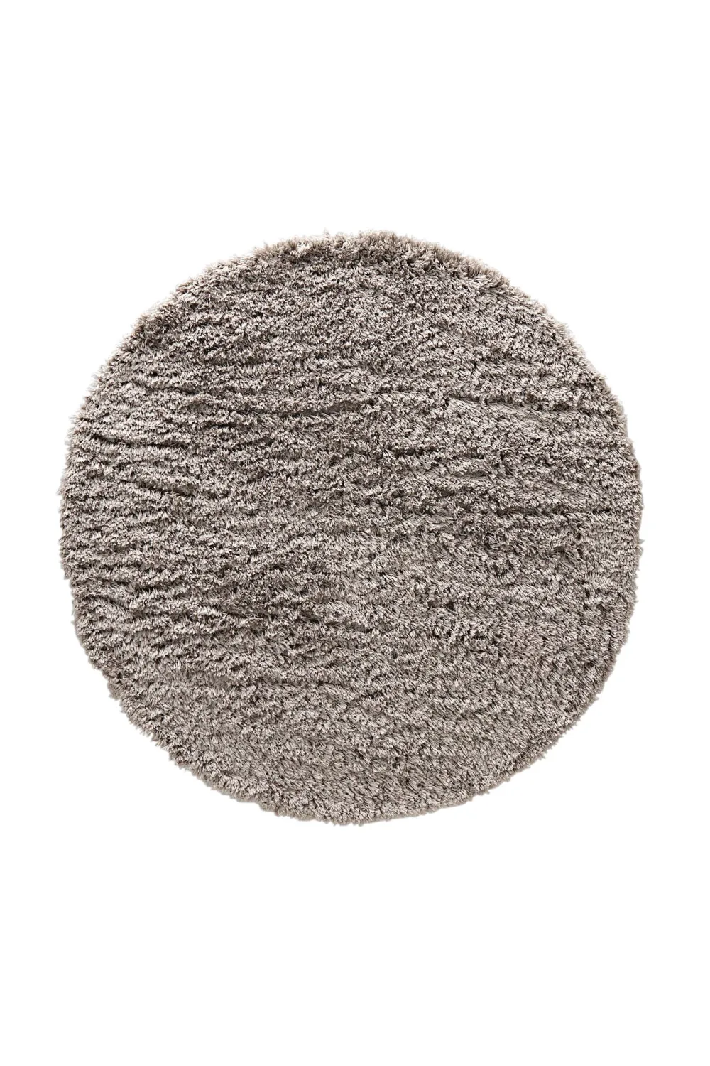 Hot Wehkamp Home Vloerkleed (O160 Cm)