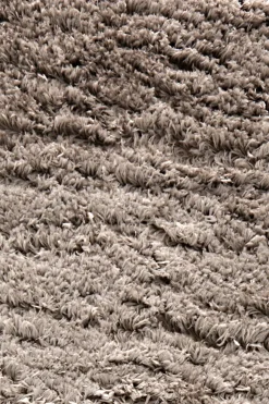 Hot Wehkamp Home Vloerkleed (O160 Cm)