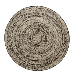 Clearance Wehkamp Home Vloerkleed (O160 Cm)