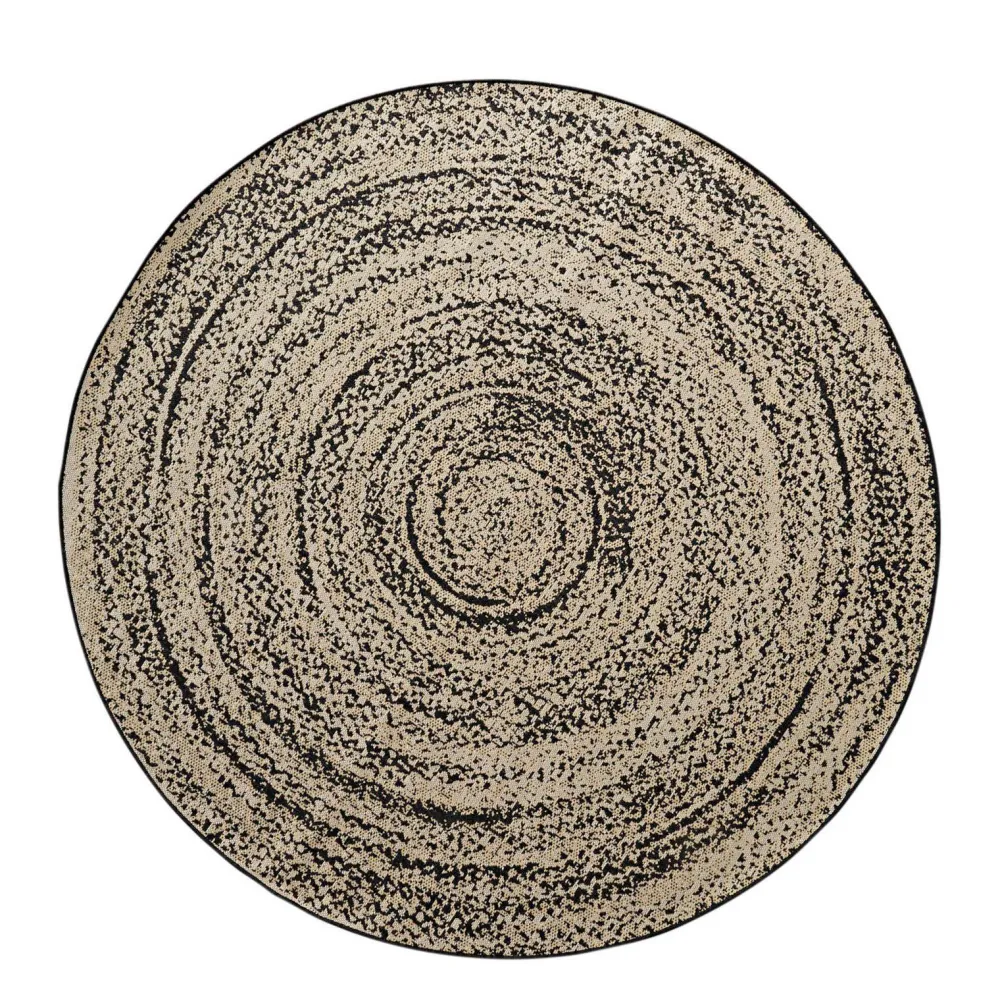 Clearance Wehkamp Home Vloerkleed (O160 Cm)