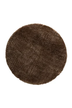 Sale Wehkamp Home Vloerkleed (O200 Cm)