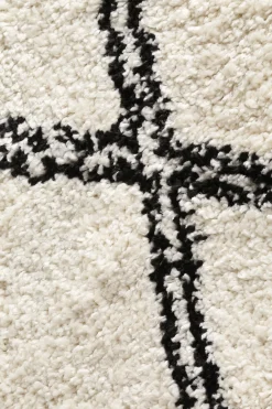 Discount Wehkamp Home Vloerkleed (O160 Cm)