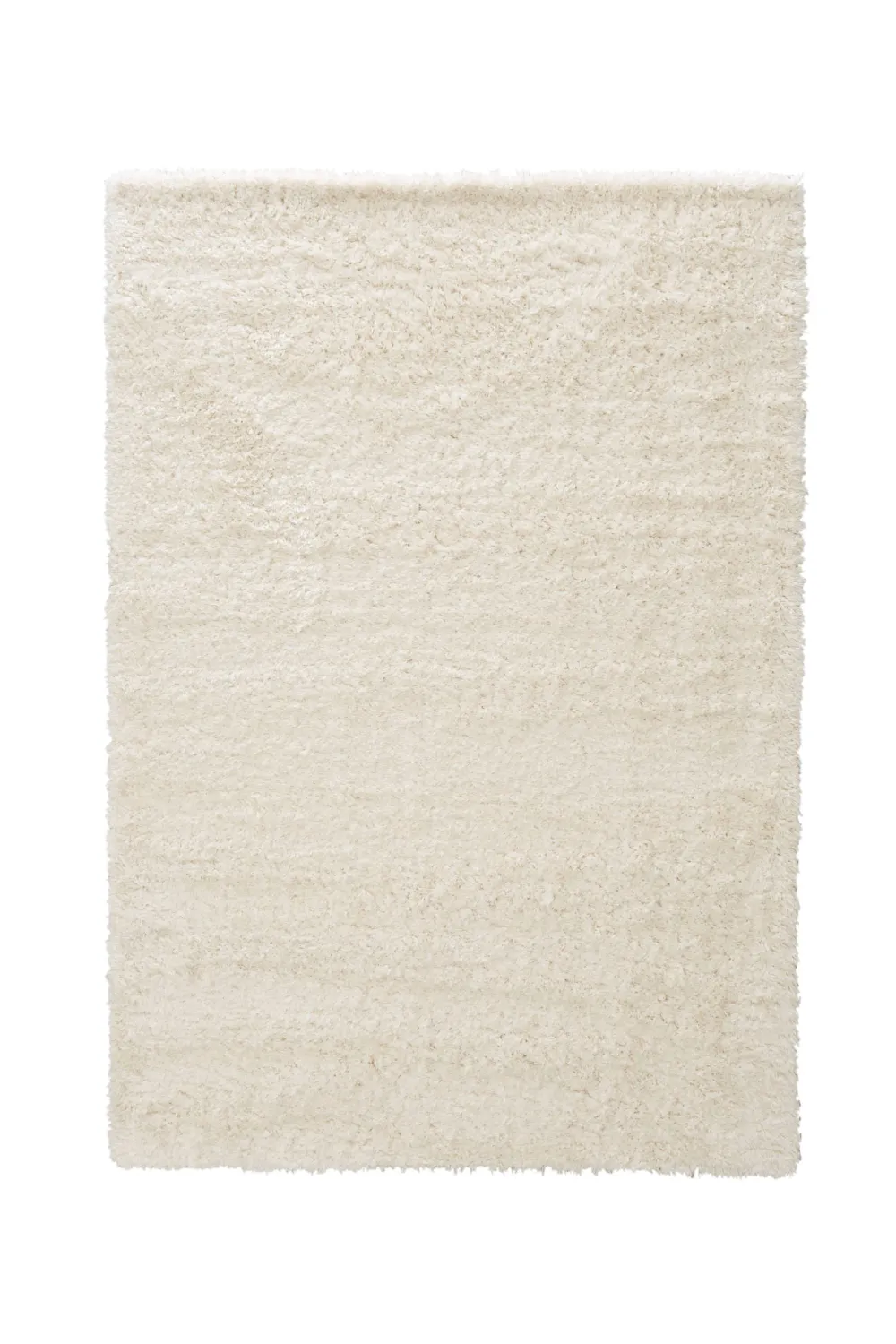 Hot Wehkamp Home Vloerkleed Skin (230X160 Cm)