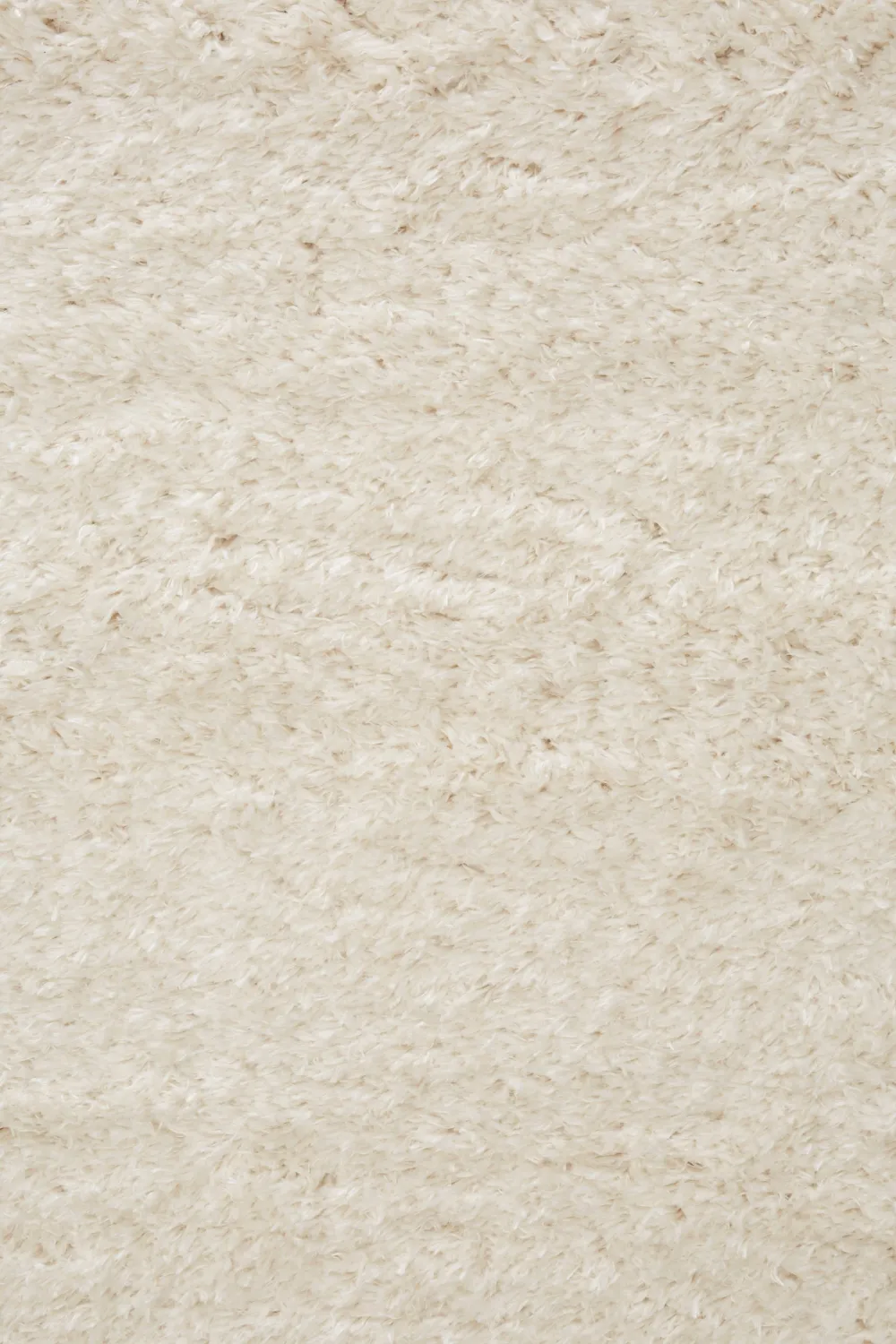 Hot Wehkamp Home Vloerkleed Skin (230X160 Cm)