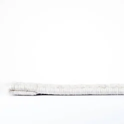 Outlet Wehkamp Home Vloerkleed (230X160 Cm)