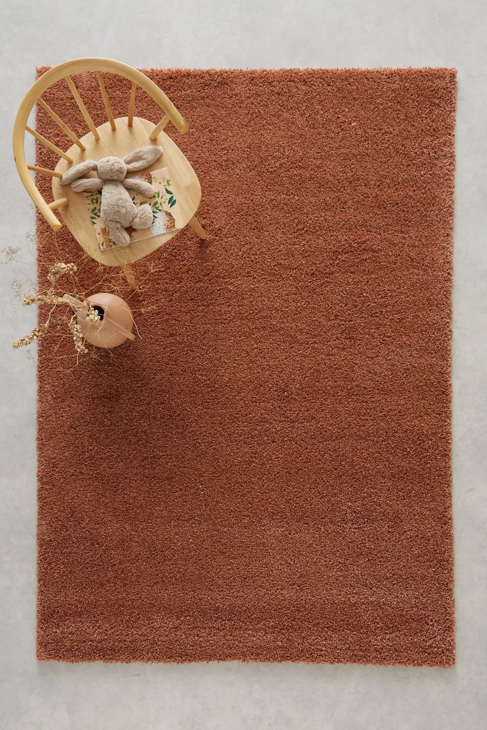 New Wehkamp Home Vloerkleed (230X160 Cm)