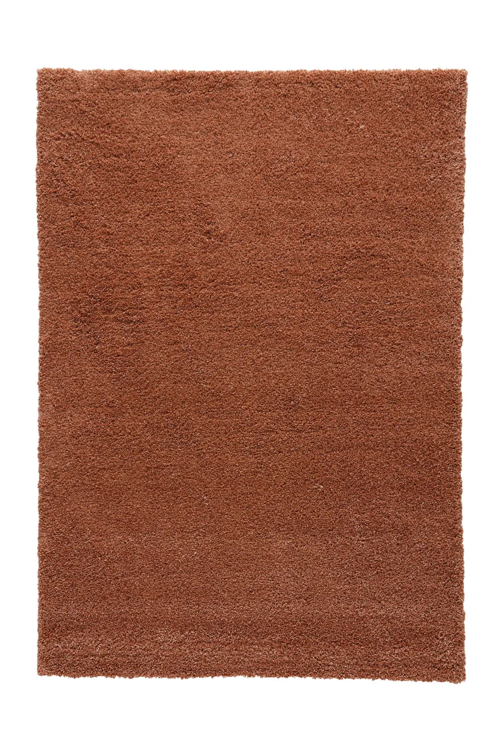 New Wehkamp Home Vloerkleed (230X160 Cm)