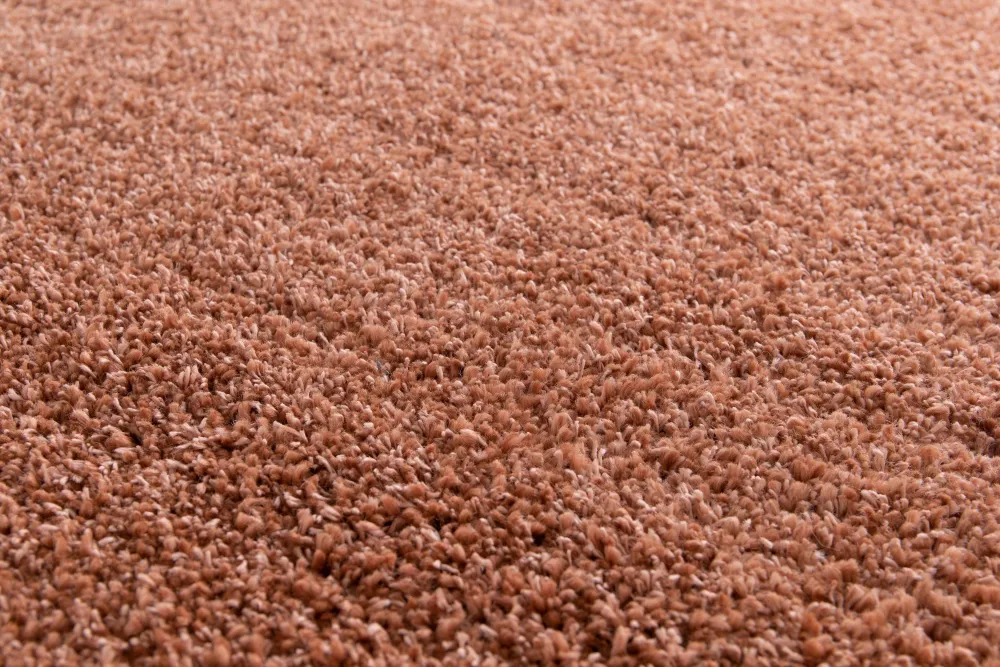 New Wehkamp Home Vloerkleed (230X160 Cm)