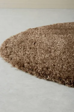 New Wehkamp Home Vloerkleed (290X200 Cm)