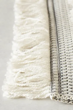 Clearance Wehkamp Home Vloerkleed (230X160 Cm)