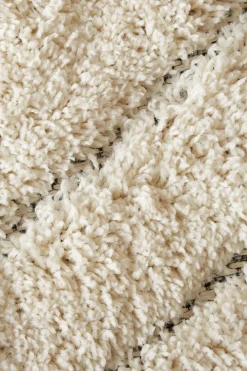 Clearance Wehkamp Home Vloerkleed (230X160 Cm)