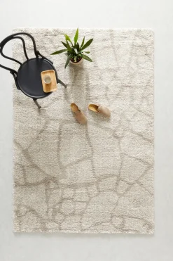 Hot Wehkamp Home Vloerkleed (230X160 Cm)