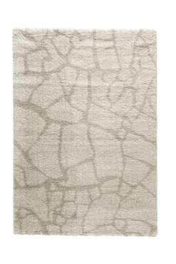 Hot Wehkamp Home Vloerkleed (230X160 Cm)