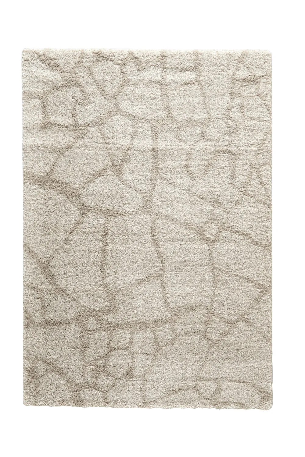 Hot Wehkamp Home Vloerkleed (230X160 Cm)