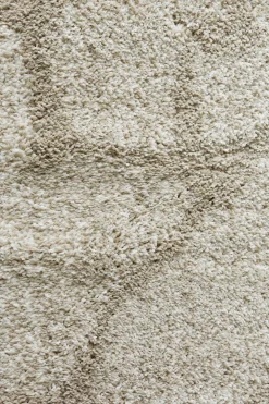 Hot Wehkamp Home Vloerkleed (230X160 Cm)