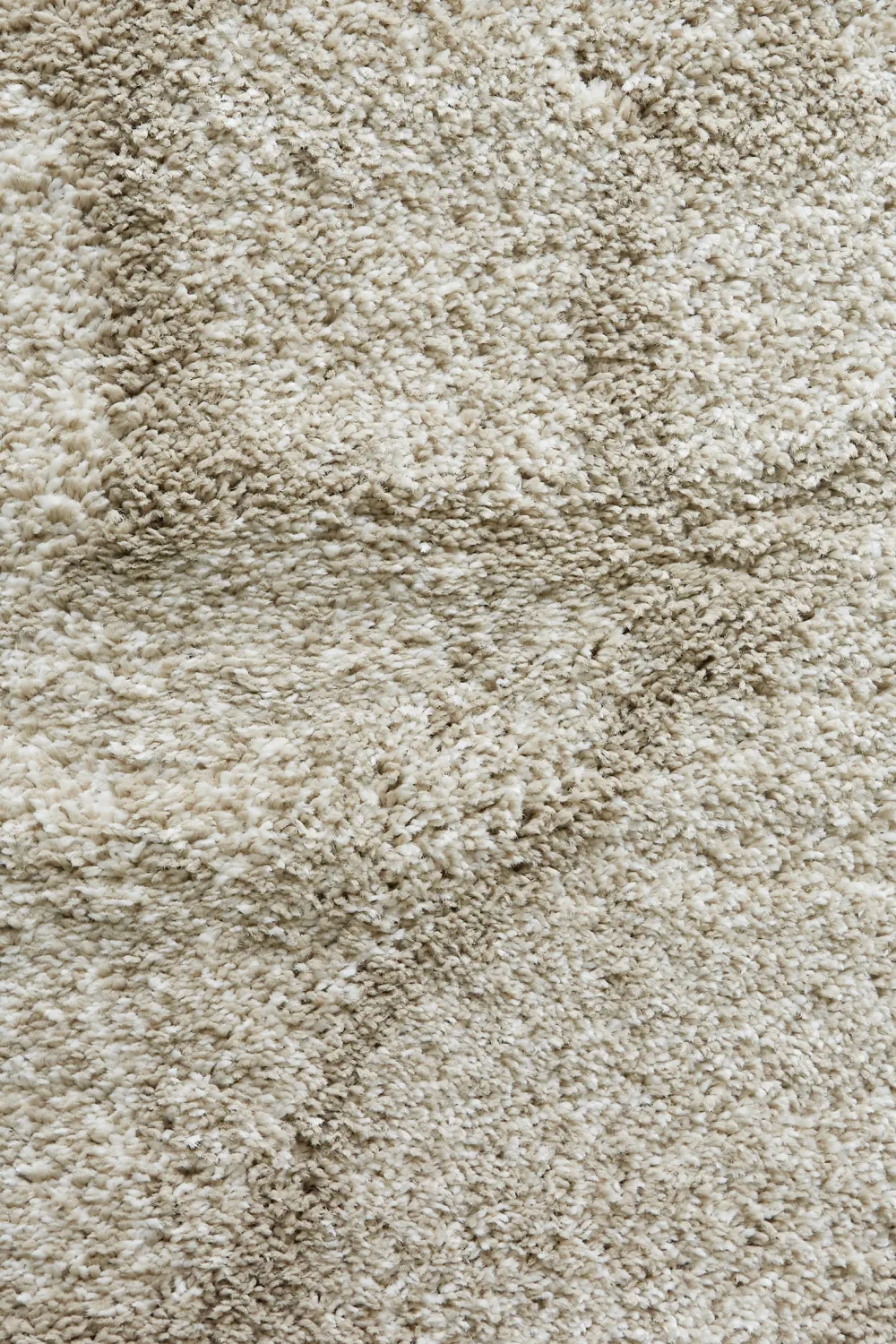 Hot Wehkamp Home Vloerkleed (230X160 Cm)