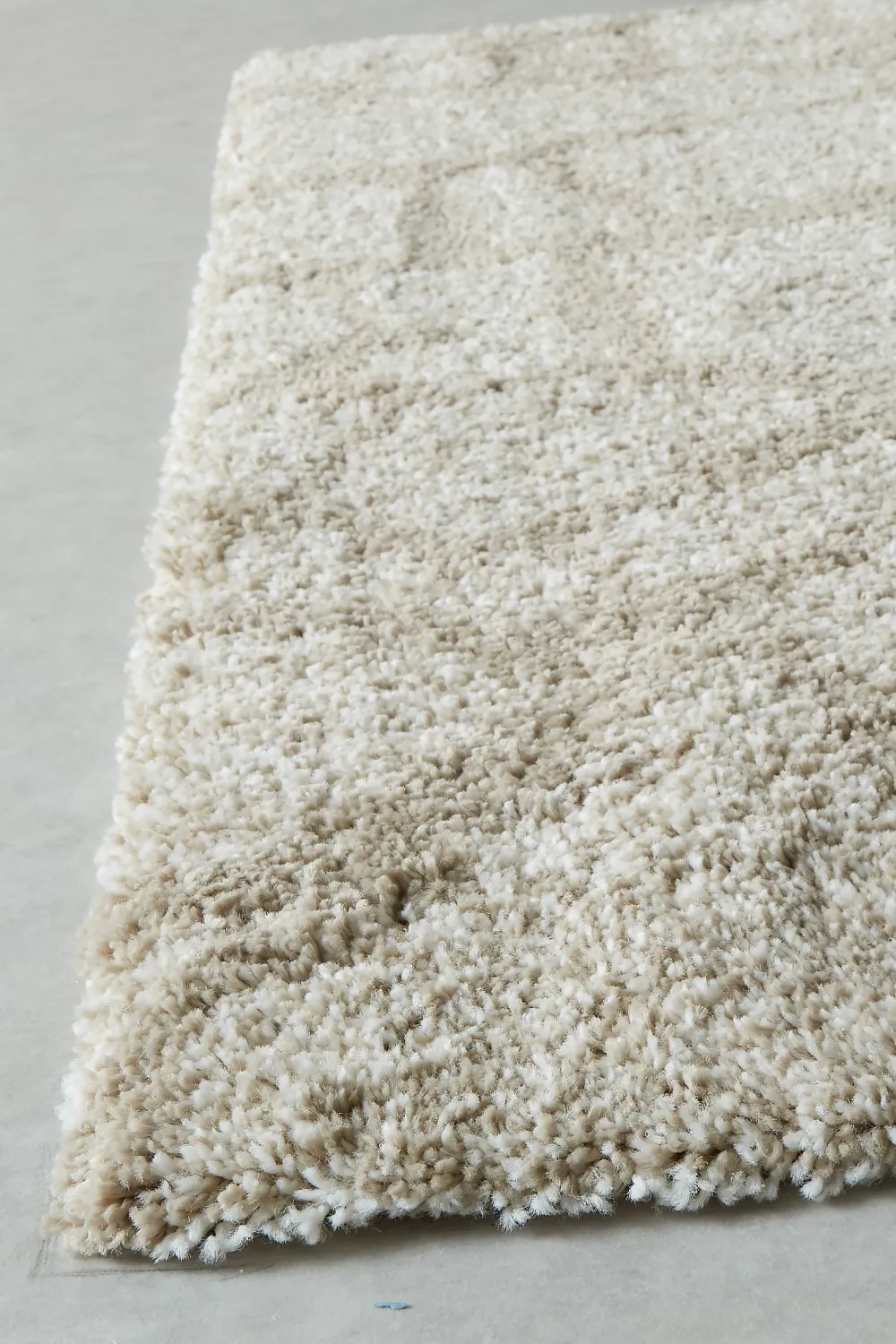 Hot Wehkamp Home Vloerkleed (230X160 Cm)