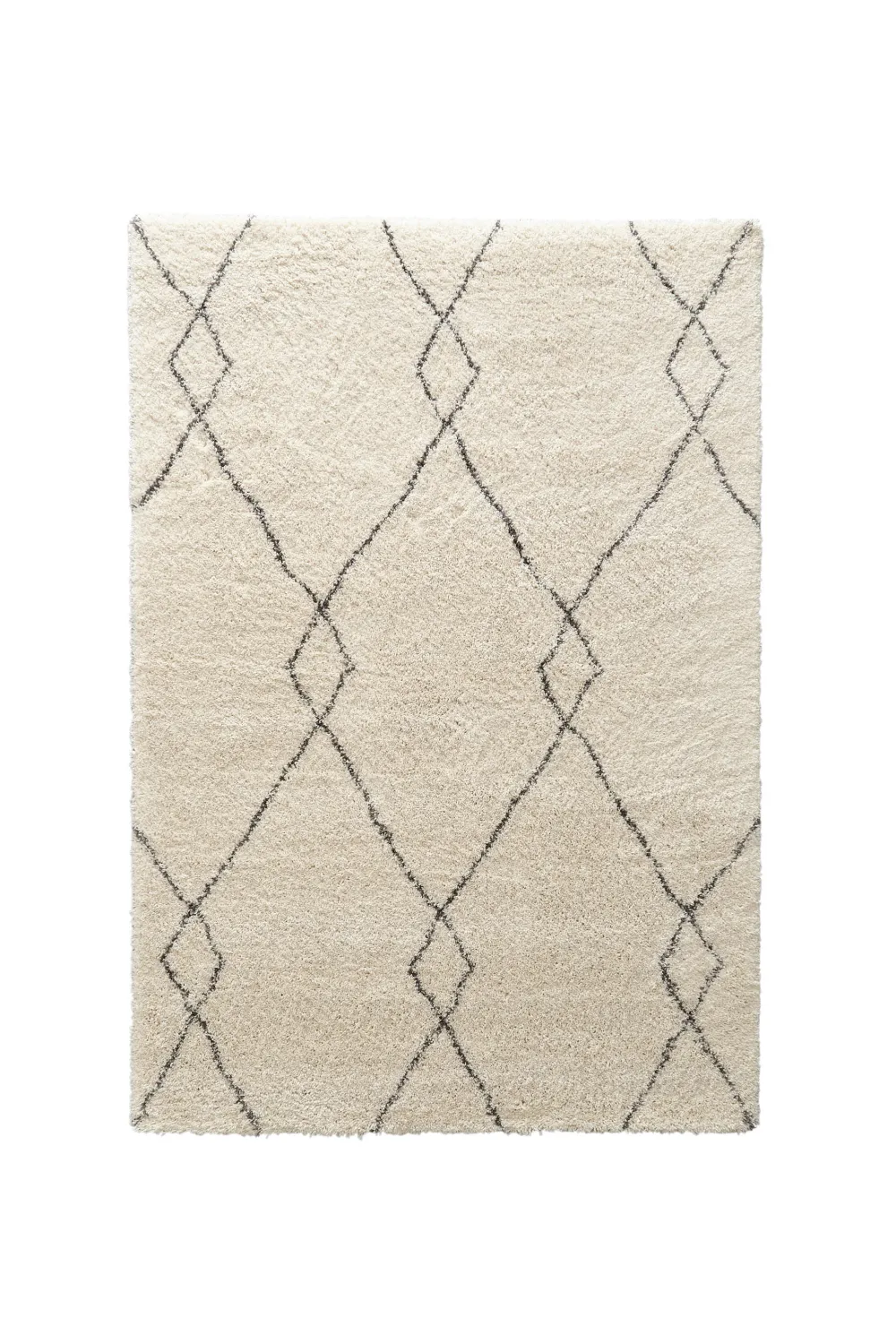 Outlet Wehkamp Home Vloerkleed (230X160 Cm)