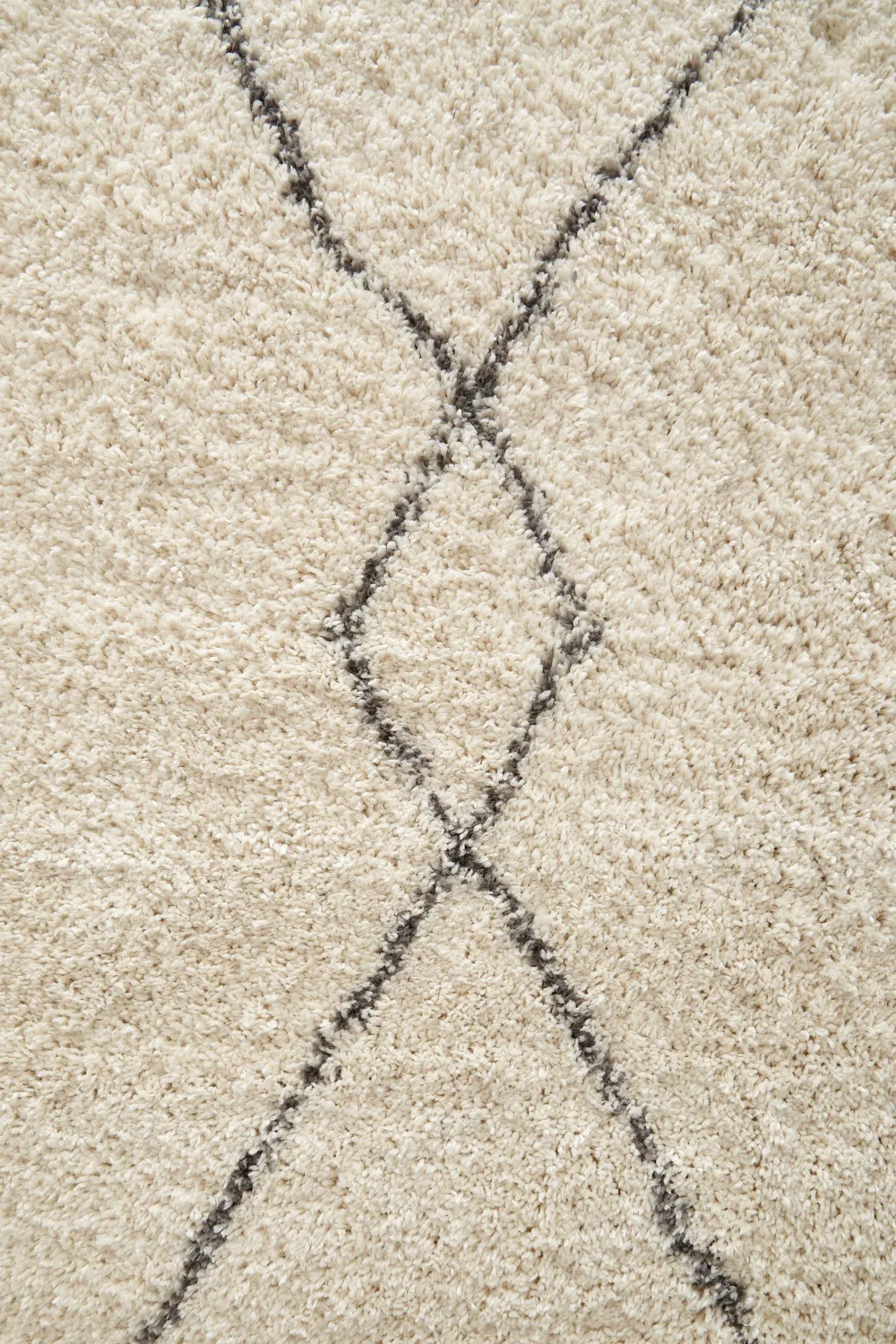 Outlet Wehkamp Home Vloerkleed (230X160 Cm)