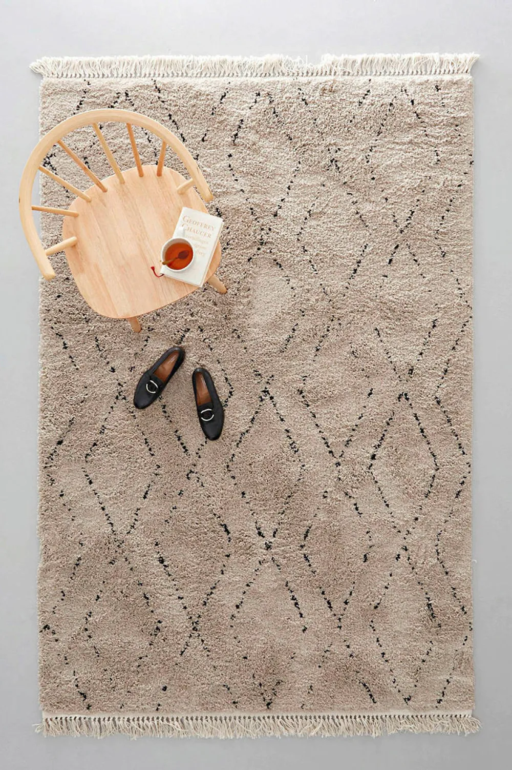 Hot Wehkamp Home Vloerkleed (290X200 Cm)