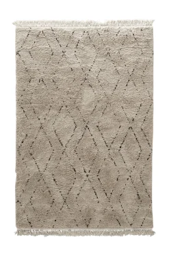 Hot Wehkamp Home Vloerkleed (290X200 Cm)