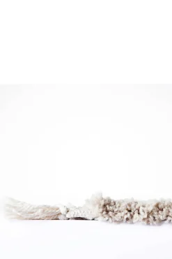 Hot Wehkamp Home Vloerkleed (290X200 Cm)