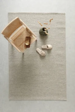 Clearance Wehkamp Home Vloerkleed (230X160 Cm)