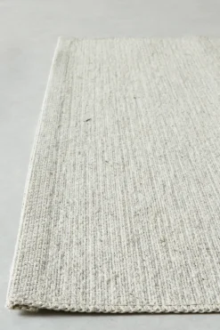 Clearance Wehkamp Home Vloerkleed (230X160 Cm)