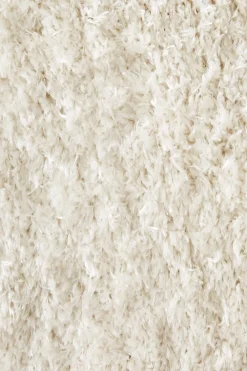 Wehkamp Home Vloerkleed (290X200 Cm)