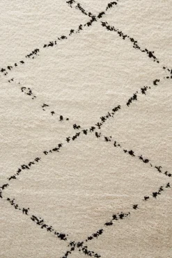 Best Wehkamp Home Vloerkleed (230X160 Cm)