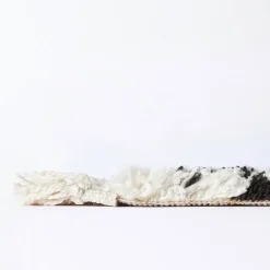 Best Wehkamp Home Vloerkleed (230X160 Cm)