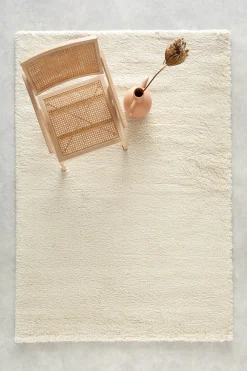 Sale Wehkamp Home Vloerkleed (230X160 Cm)