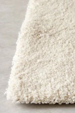 Sale Wehkamp Home Vloerkleed (230X160 Cm)