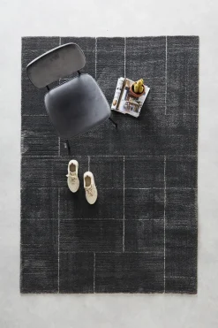 Online Wehkamp Home Vloerkleed (230X160 Cm)