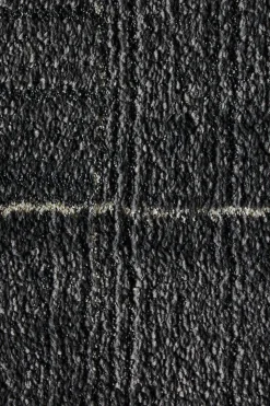 Online Wehkamp Home Vloerkleed (230X160 Cm)